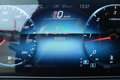 Mercedes-Benz GLE 350 GLE 350 d 4Matic*AHK*LED*Kamera*AMG-Line* Grau - thumbnail 15