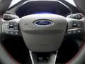 Ford Kuga 2.5 FHEV ST-LINE X AUTO 190 5P - thumbnail 18