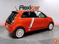 Renault Twingo Vibes 60 kW R80 batería 20kWh Naranja - thumbnail 9
