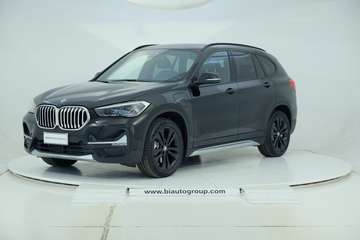 F48 2019 Benzina xdrive25e xLine auto