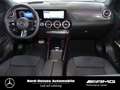 Mercedes-Benz B 250 4M AMG 360° Kam Distro AHK Multibeam Pano Albastru - thumbnail 10