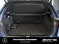 Mercedes-Benz B 250 4M AMG 360° Kam Distro AHK Multibeam Pano Albastru - thumbnail 12
