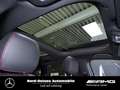 Mercedes-Benz B 250 4M AMG 360° Kam Distro AHK Multibeam Pano Albastru - thumbnail 11