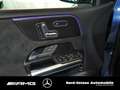 Mercedes-Benz B 250 4M AMG 360° Kam Distro AHK Multibeam Pano Bleu - thumbnail 13