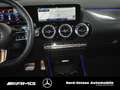 Mercedes-Benz B 250 4M AMG 360° Kam Distro AHK Multibeam Pano Bleu - thumbnail 9