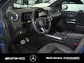 Mercedes-Benz B 250 4M AMG 360° Kam Distro AHK Multibeam Pano Bleu - thumbnail 7