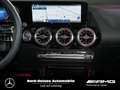 Mercedes-Benz B 250 4M AMG 360° Kam Distro AHK Multibeam Pano Albastru - thumbnail 8