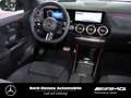 Mercedes-Benz B 250 4M AMG 360° Kam Distro AHK Multibeam Pano Albastru - thumbnail 7