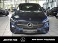 Mercedes-Benz B 250 4M AMG 360° Kam Distro AHK Multibeam Pano Bleu - thumbnail 2