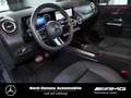 Mercedes-Benz B 250 4M AMG 360° Kam Distro AHK Multibeam Pano Albastru - thumbnail 6