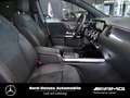 Mercedes-Benz B 250 4M AMG 360° Kam Distro AHK Multibeam Pano Albastru - thumbnail 9