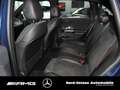 Mercedes-Benz B 250 4M AMG 360° Kam Distro AHK Multibeam Pano Bleu - thumbnail 12
