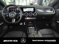 Mercedes-Benz B 250 4M AMG 360° Kam Distro AHK Multibeam Pano Bleu - thumbnail 10