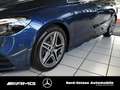 Mercedes-Benz B 250 4M AMG 360° Kam Distro AHK Multibeam Pano Bleu - thumbnail 5