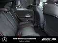 Mercedes-Benz B 250 4M AMG 360° Kam Distro AHK Multibeam Pano Albastru - thumbnail 13
