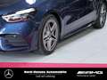 Mercedes-Benz B 250 4M AMG 360° Kam Distro AHK Multibeam Pano Albastru - thumbnail 4