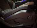 Mercedes-Benz GLC 220 220d 4Matic 9G-Tronic Plateado - thumbnail 28