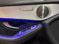 Mercedes-Benz GLC 220 220d 4Matic 9G-Tronic Plateado - thumbnail 21