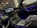 Mercedes-Benz GLC 220 220d 4Matic 9G-Tronic Plateado - thumbnail 20
