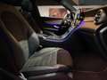 Mercedes-Benz GLC 220 220d 4Matic 9G-Tronic Plateado - thumbnail 31