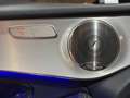 Mercedes-Benz GLC 220 220d 4Matic 9G-Tronic Plateado - thumbnail 22