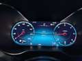 Mercedes-Benz GLC 220 220d 4Matic 9G-Tronic Plateado - thumbnail 50