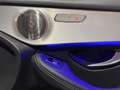 Mercedes-Benz GLC 220 220d 4Matic 9G-Tronic Plateado - thumbnail 26