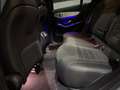 Mercedes-Benz GLC 220 220d 4Matic 9G-Tronic Plateado - thumbnail 38