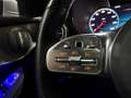 Mercedes-Benz GLC 220 220d 4Matic 9G-Tronic Plateado - thumbnail 46