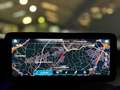 Mercedes-Benz GLC 220 220d 4Matic 9G-Tronic Plateado - thumbnail 41