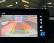 Mercedes-Benz GLC 220 220d 4Matic 9G-Tronic Plateado - thumbnail 49
