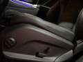 Mercedes-Benz GLC 220 220d 4Matic 9G-Tronic Plateado - thumbnail 18