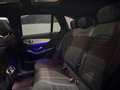Mercedes-Benz GLC 220 220d 4Matic 9G-Tronic Plateado - thumbnail 39