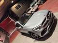 Mercedes-Benz GLC 220 220d 4Matic 9G-Tronic Plateado - thumbnail 12