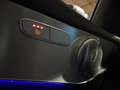 Mercedes-Benz GLC 220 220d 4Matic 9G-Tronic Plateado - thumbnail 44