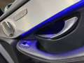 Mercedes-Benz GLC 220 220d 4Matic 9G-Tronic Plateado - thumbnail 25
