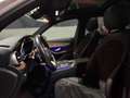 Mercedes-Benz GLC 220 220d 4Matic 9G-Tronic Plateado - thumbnail 23