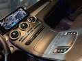 Mercedes-Benz GLC 220 220d 4Matic 9G-Tronic Plateado - thumbnail 48