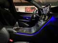 Mercedes-Benz GLC 220 220d 4Matic 9G-Tronic Plateado - thumbnail 29