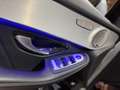 Mercedes-Benz GLC 220 220d 4Matic 9G-Tronic Plateado - thumbnail 19