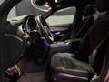 Mercedes-Benz GLC 220 220d 4Matic 9G-Tronic Plateado - thumbnail 17