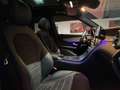 Mercedes-Benz GLC 220 220d 4Matic 9G-Tronic Plateado - thumbnail 32