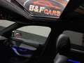 Mercedes-Benz GLC 220 220d 4Matic 9G-Tronic Plateado - thumbnail 3