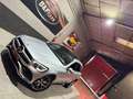 Mercedes-Benz GLC 220 220d 4Matic 9G-Tronic Plateado - thumbnail 10