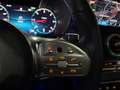 Mercedes-Benz GLC 220 220d 4Matic 9G-Tronic Plateado - thumbnail 47