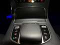 Mercedes-Benz GLC 220 220d 4Matic 9G-Tronic Plateado - thumbnail 43