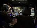 Mercedes-Benz GLC 220 220d 4Matic 9G-Tronic Plateado - thumbnail 36