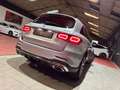 Mercedes-Benz GLC 220 220d 4Matic 9G-Tronic Plateado - thumbnail 15
