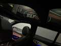 Mercedes-Benz GLC 220 220d 4Matic 9G-Tronic Plateado - thumbnail 37