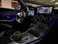 Mercedes-Benz GLC 220 220d 4Matic 9G-Tronic Plateado - thumbnail 30